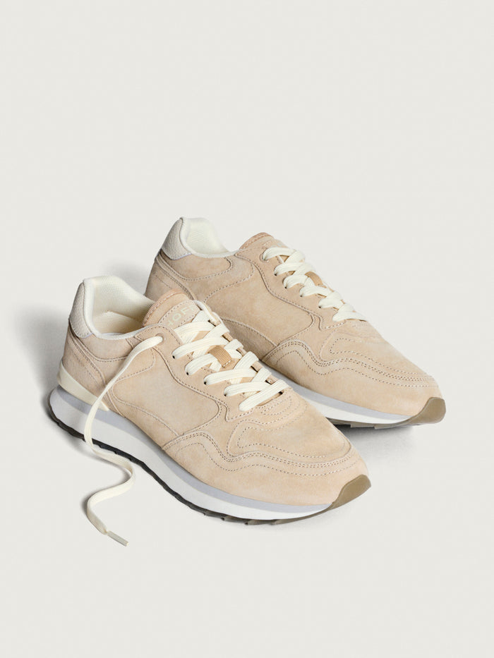 Hoff Sneakers De Hombre TAMARINDO By HOFF