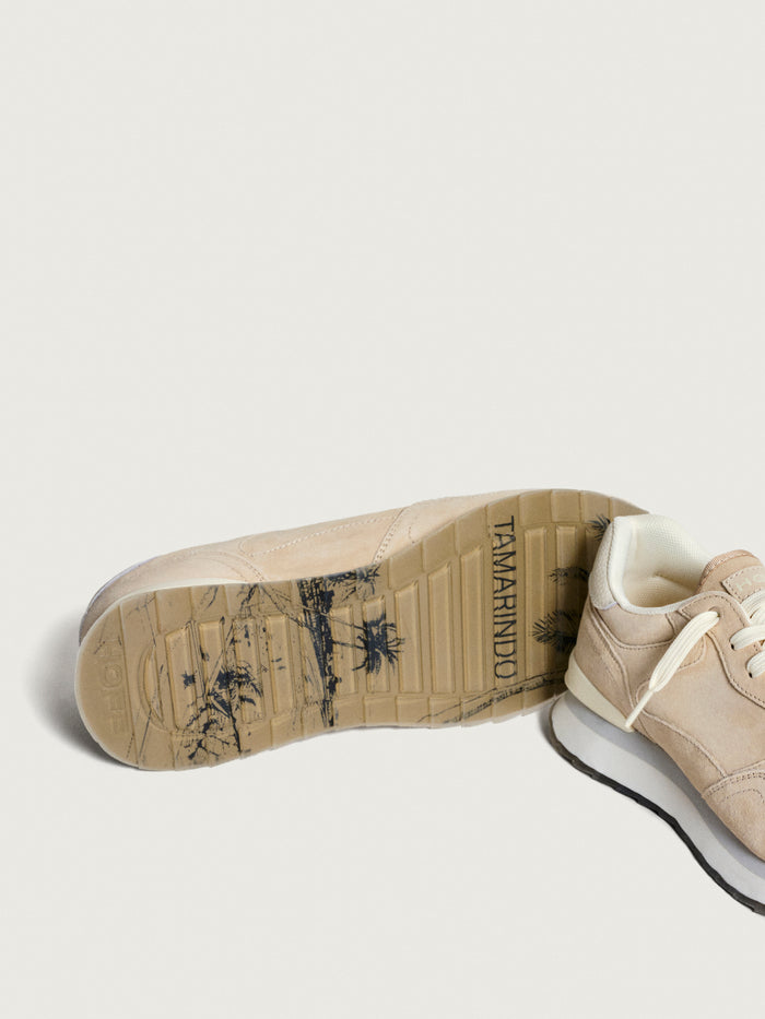 Hoff Sneakers De Hombre TAMARINDO By HOFF