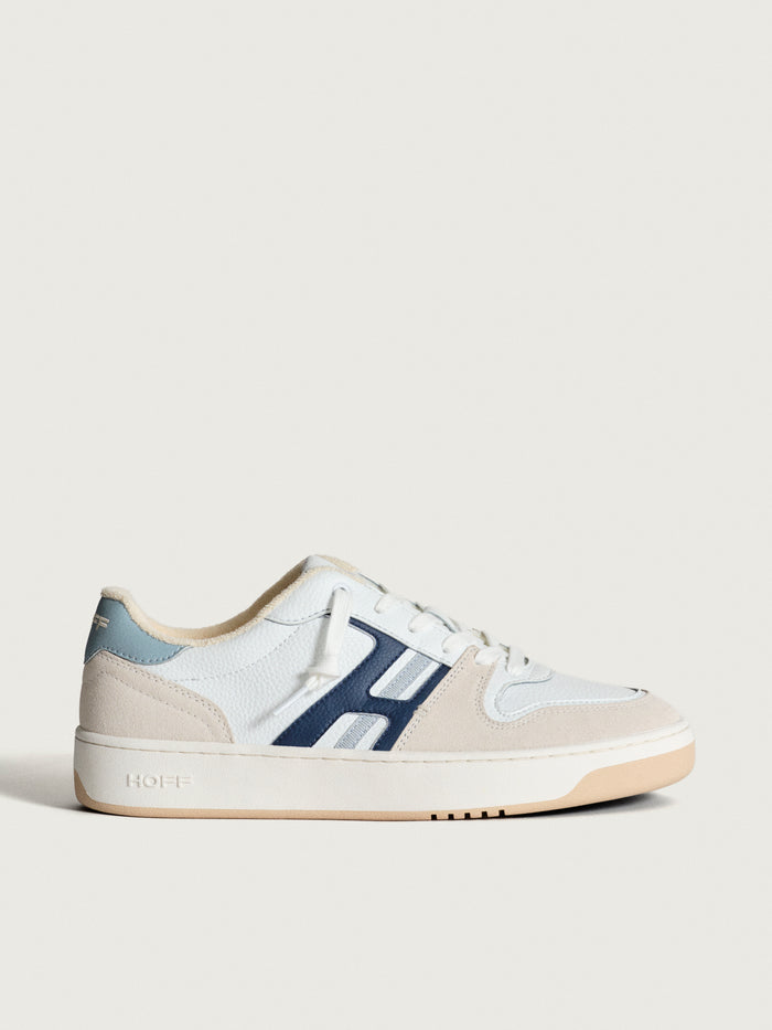 Hoff Sneakers de hombre TASQUEÑA by HOFF