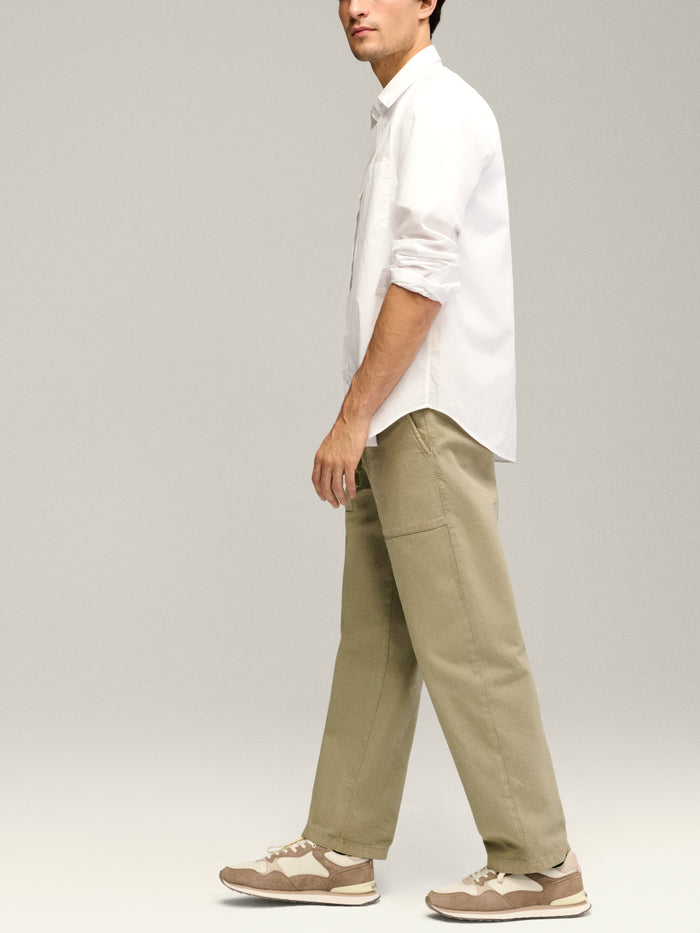 Hoff Sneakers De Hombre THESSALONIKI By HOFF