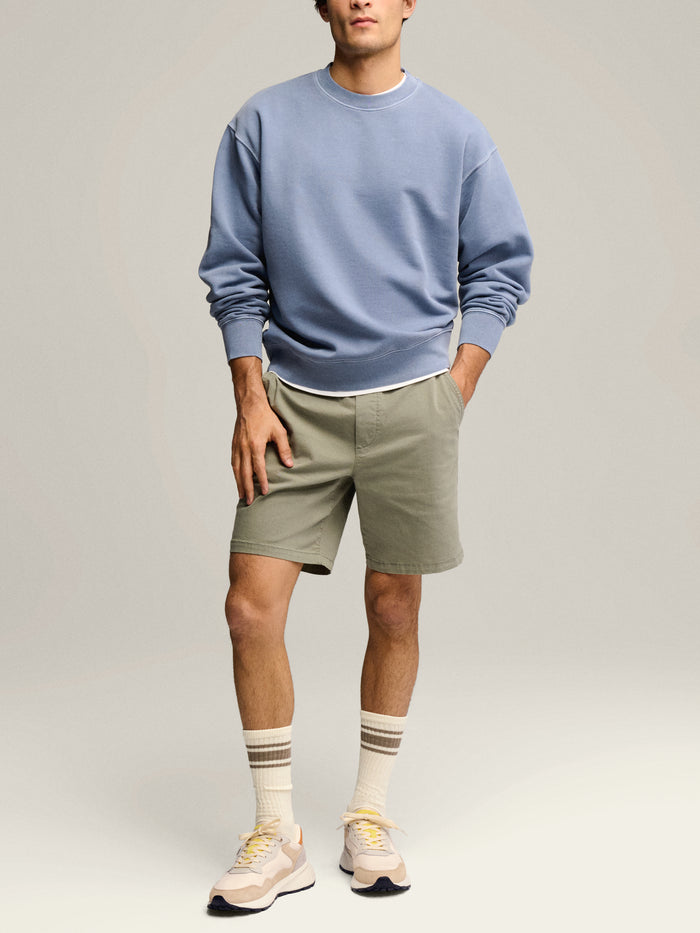 Hoff Sneakers De Hombre TOKYO II By HOFF