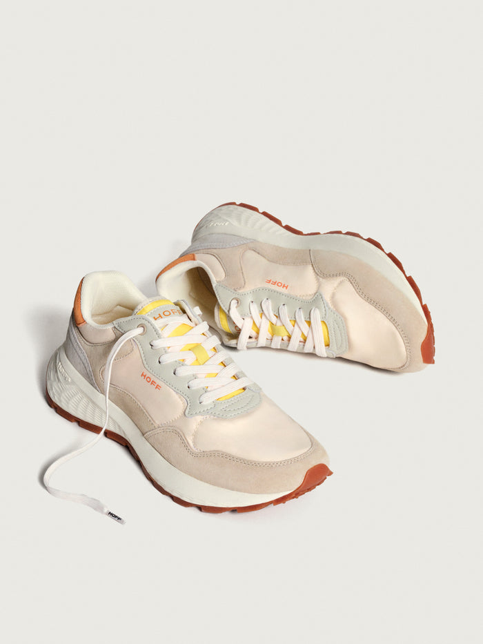 Hoff Sneakers De Hombre TOKYO II By HOFF