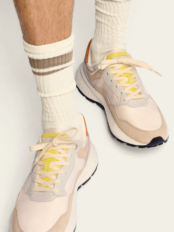 Hoff Sneakers De Hombre TOKYO II By HOFF