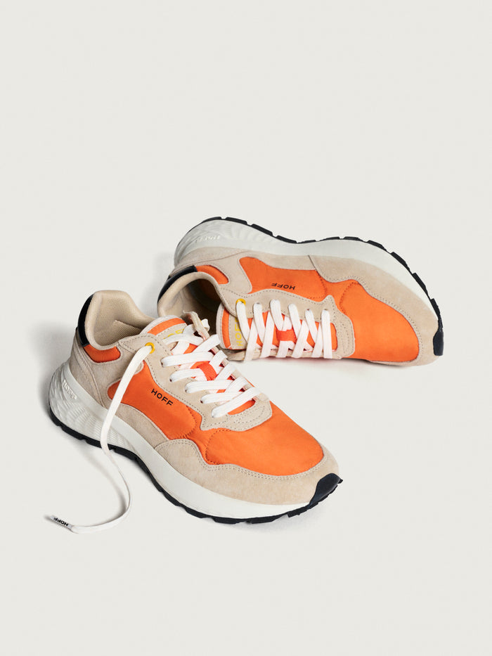 Hoff Sneakers De Hombre TORONTO II By HOFF