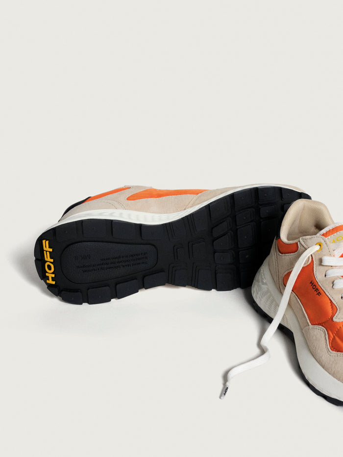 Hoff Sneakers De Hombre TORONTO II By HOFF