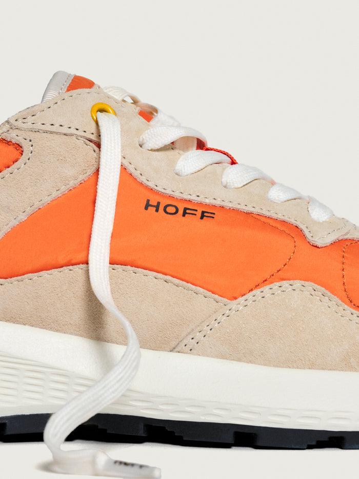 Hoff Sneakers De Hombre TORONTO II By HOFF