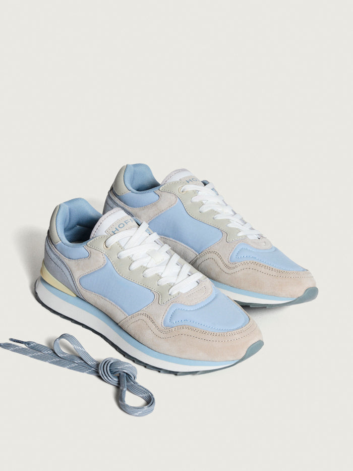 Hoff Sneakers De Hombre WATERFORD By HOFF