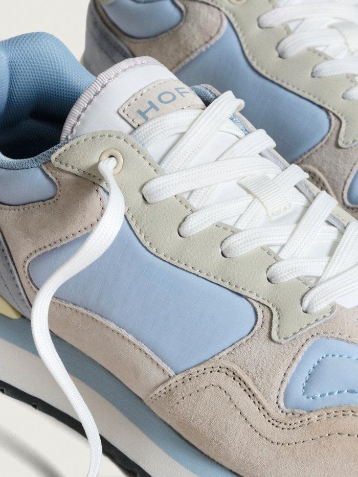 Hoff Sneakers De Hombre WATERFORD By HOFF