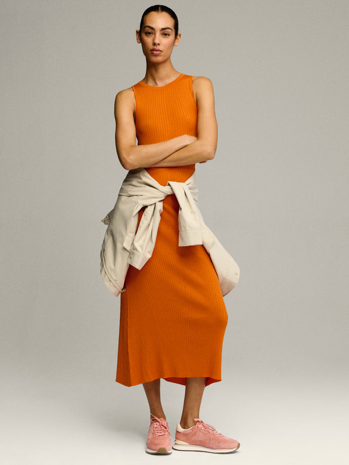 Hoff Sneakers De Mujer BARAHONA By HOFF