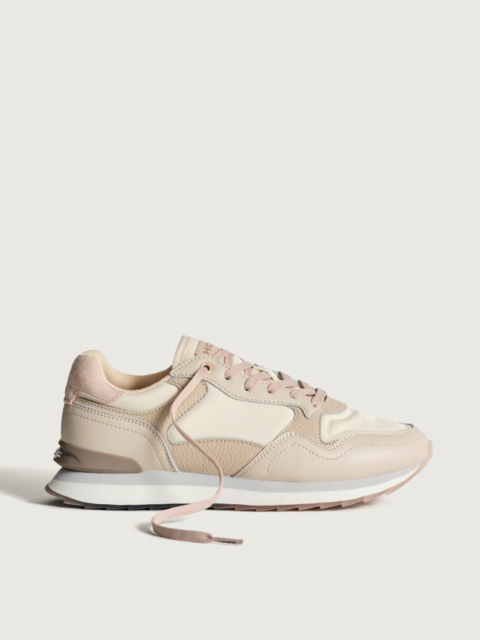 Hoff Sneakers de mujer BEAUFORT by HOFF