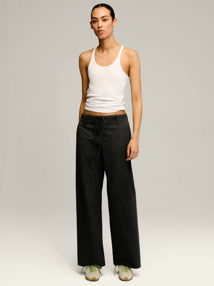 Hoff Sneakers De Mujer BIRD VERDE By HOFF