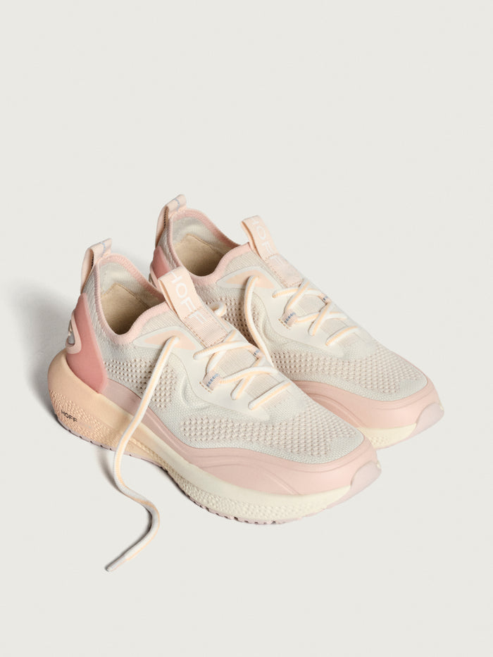 Hoff Sneakers De Mujer BURST By HOFF