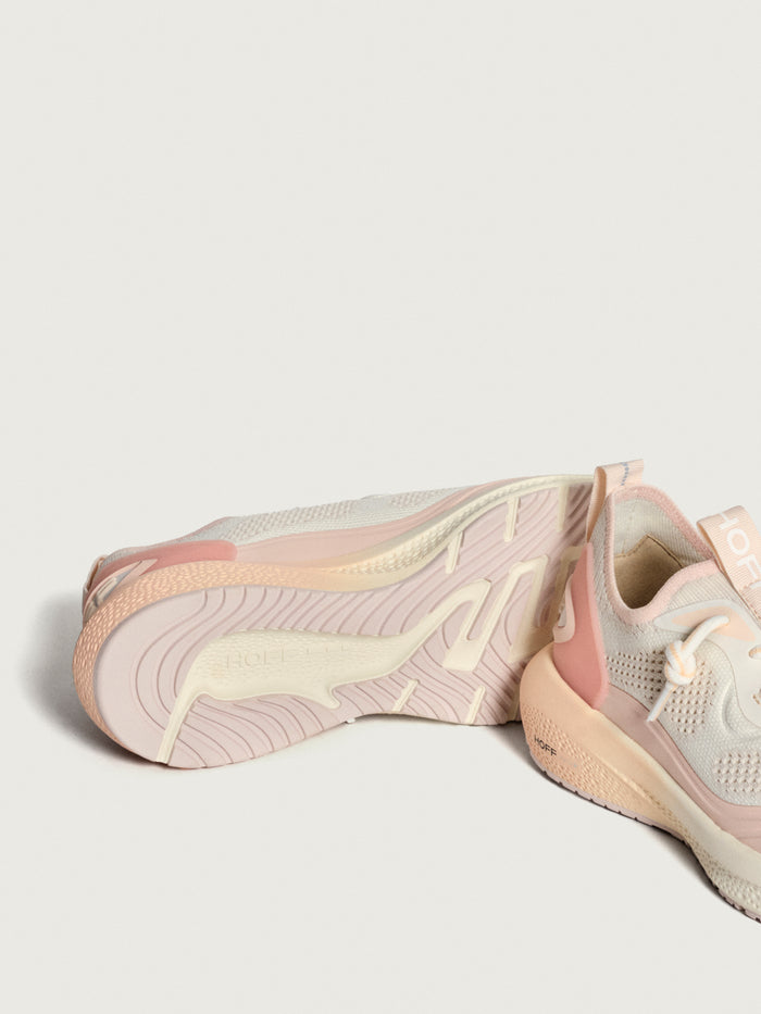 Hoff Sneakers De Mujer BURST By HOFF