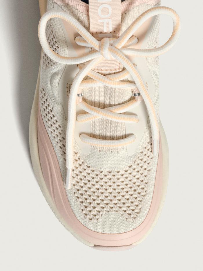 Hoff Sneakers De Mujer BURST By HOFF