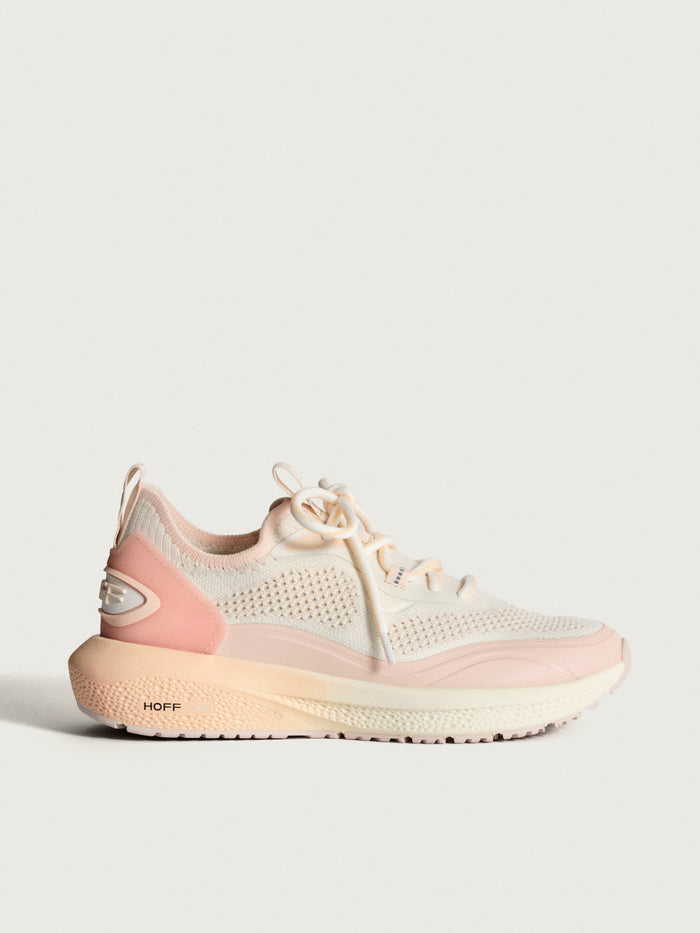 Hoff Sneakers de mujer BURST by HOFF