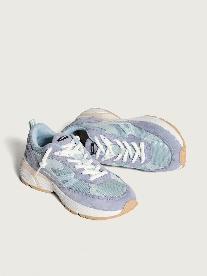 Hoff Sneakers De Mujer CABELL By HOFF