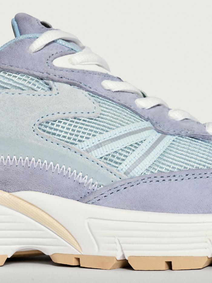 Hoff Sneakers De Mujer CABELL By HOFF