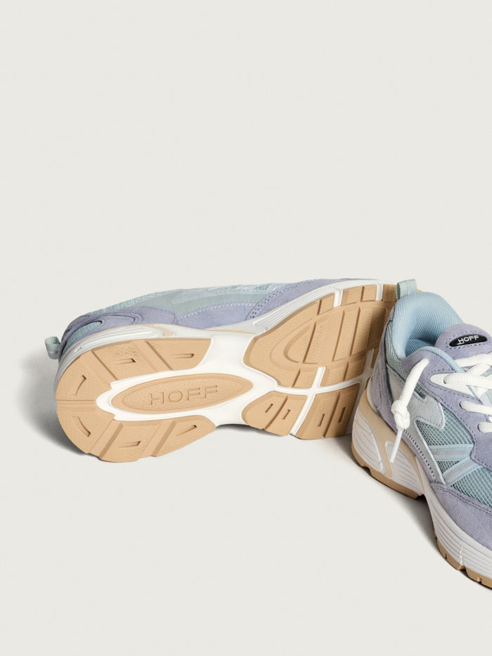 Hoff Sneakers De Mujer CABELL By HOFF