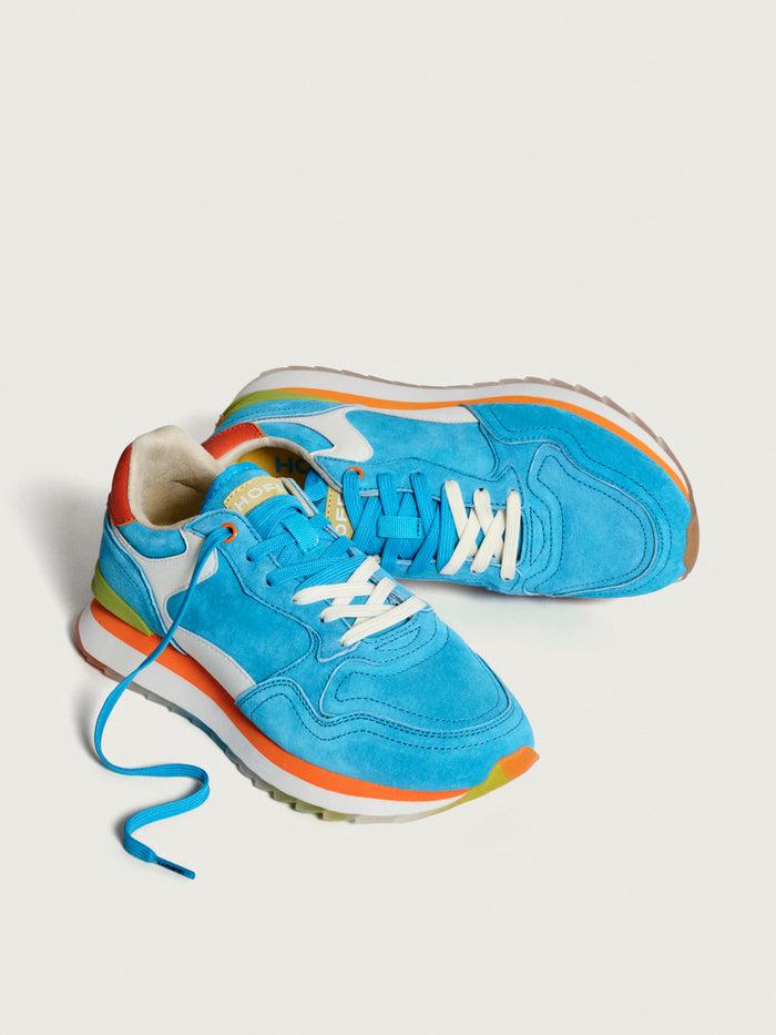 Hoff Sneakers De Mujer CAELUM By HOFF