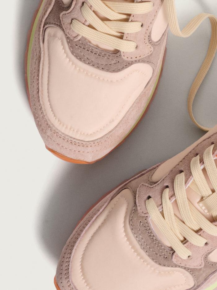 Hoff Sneakers De Mujer CAGLIARI By HOFF