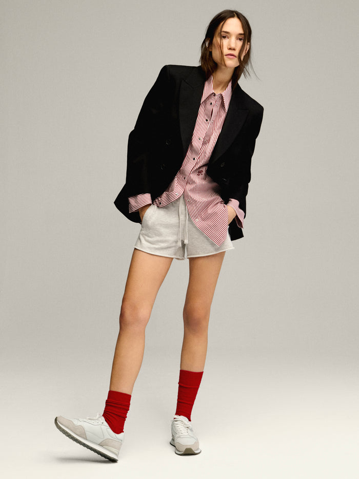 Hoff Sneakers De Mujer CALI By HOFF