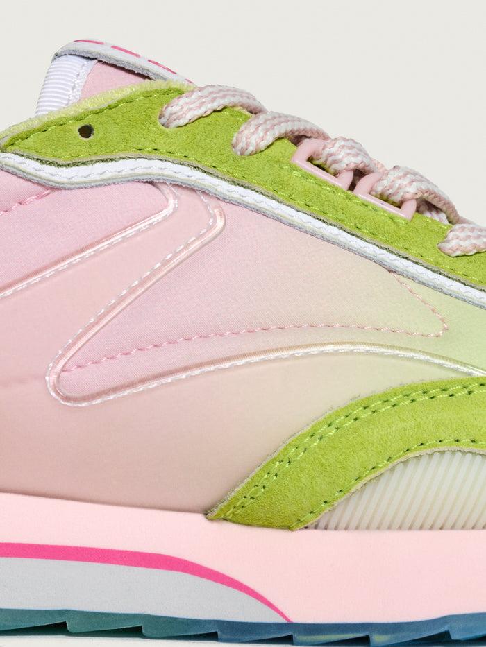 Hoff Sneakers De Mujer CAT By HOFF