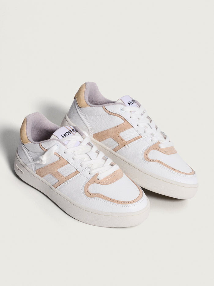 Hoff Sneakers De Mujer Convent Garden By HOFF