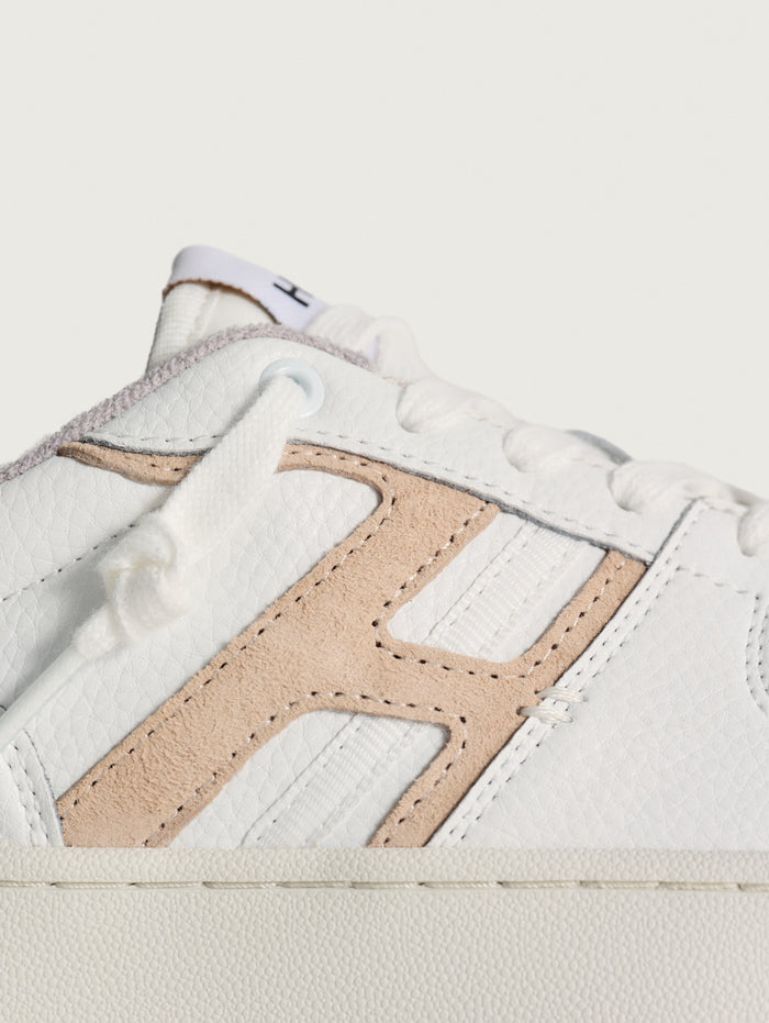 Hoff Sneakers De Mujer Convent Garden By HOFF