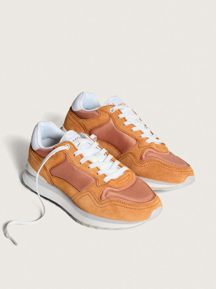 Hoff Sneakers De Mujer CURITIBA By HOFF