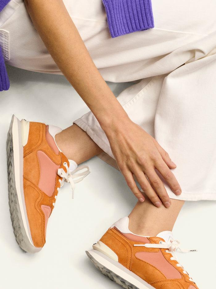 Hoff Sneakers De Mujer CURITIBA By HOFF