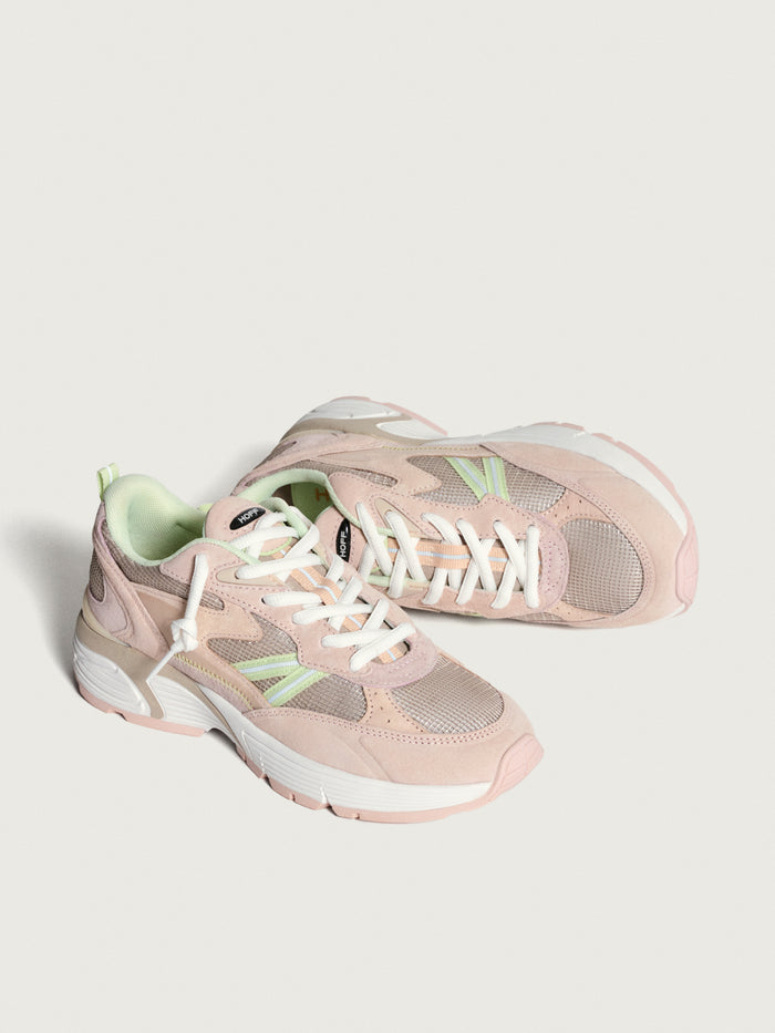 Hoff Sneakers De Mujer DADE By HOFF