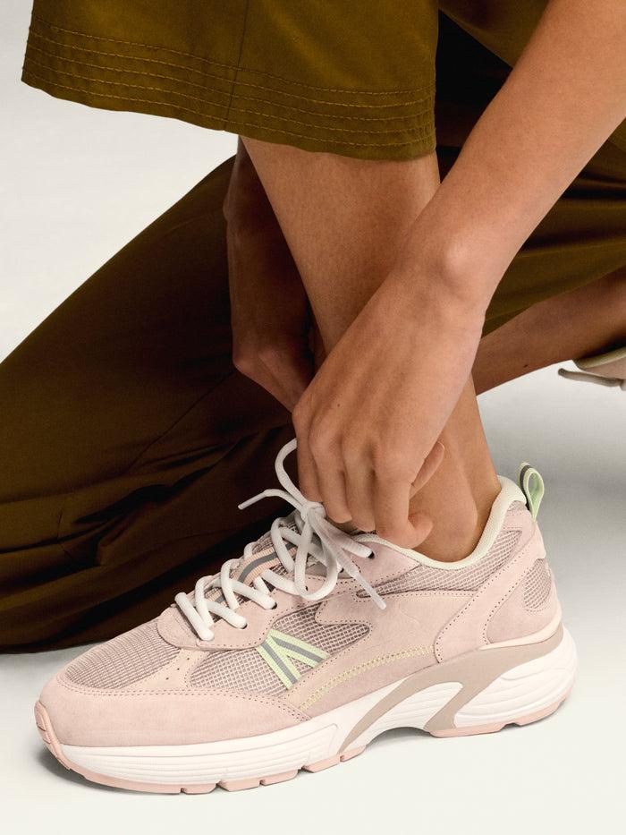 Hoff Sneakers De Mujer DADE By HOFF