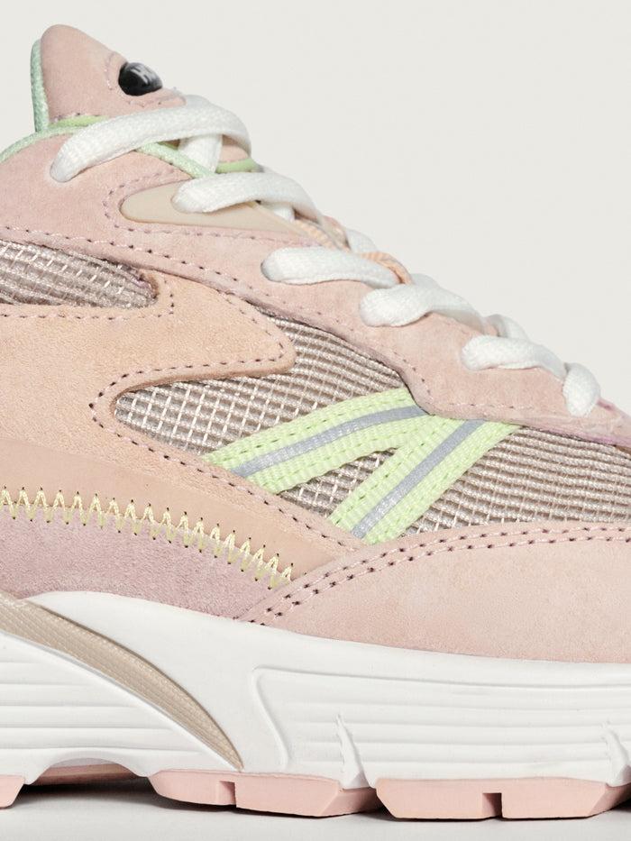 Hoff Sneakers De Mujer DADE By HOFF