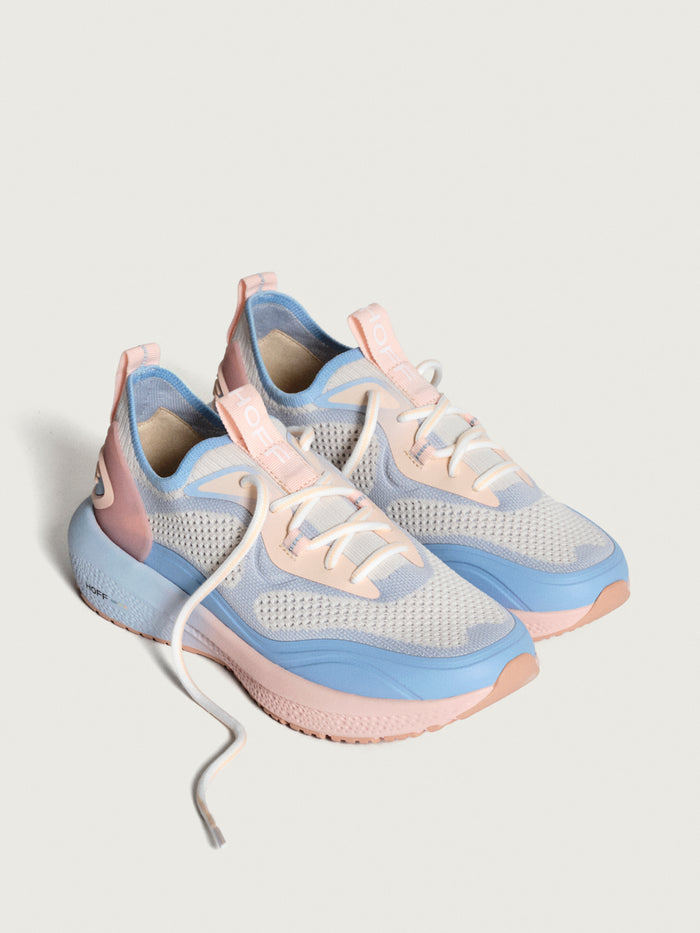 Hoff Sneakers De Mujer DAZZLE By HOFF