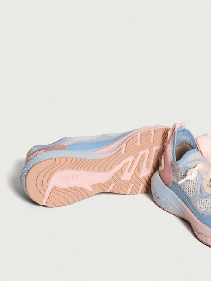 Hoff Sneakers De Mujer DAZZLE By HOFF