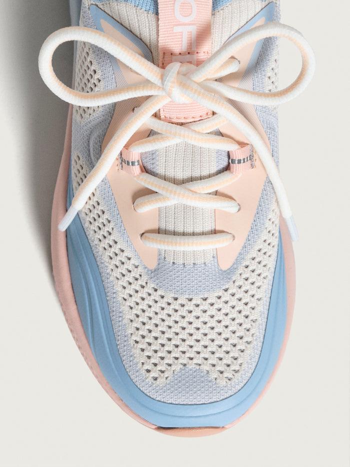 Hoff Sneakers De Mujer DAZZLE By HOFF