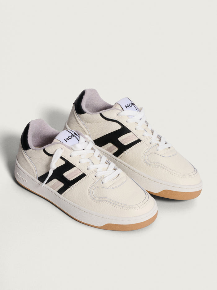 Hoff Sneakers De Mujer Grand Central By HOFF