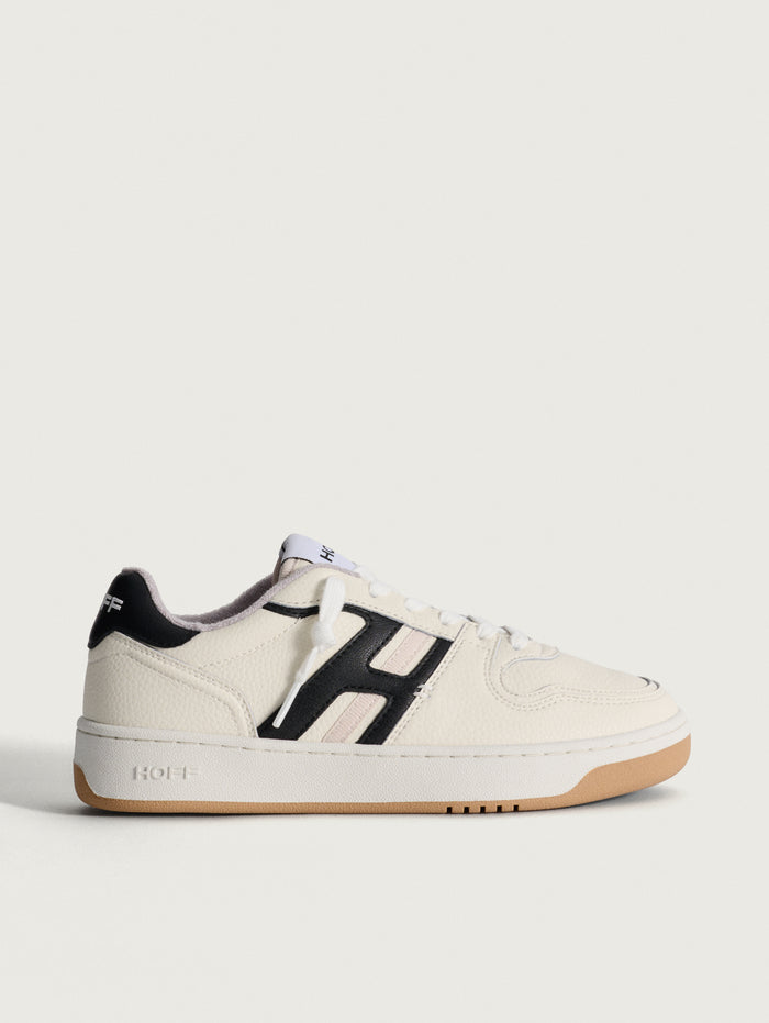 Hoff Sneakers de mujer Grand Central by HOFF