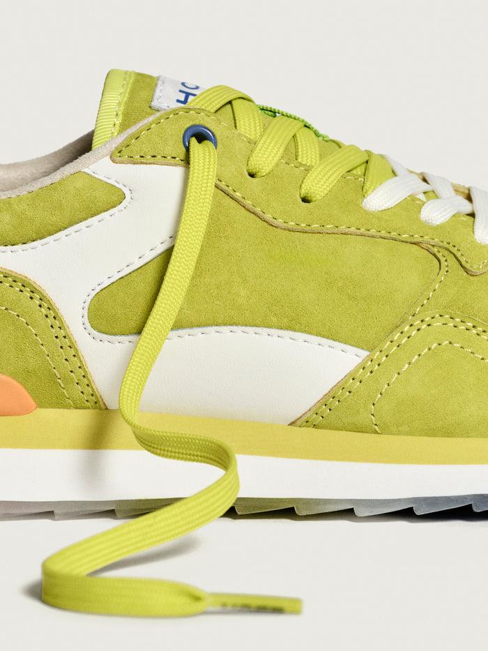 Hoff Sneakers De Mujer HERBA By HOFF