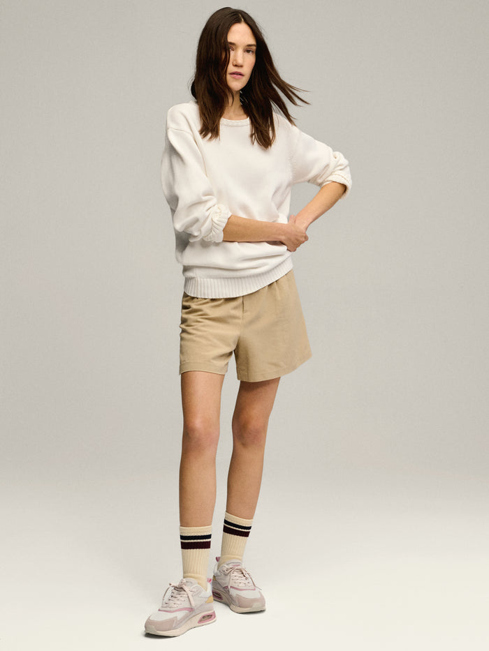 Hoff Sneakers De Mujer JIN MAO By HOFF