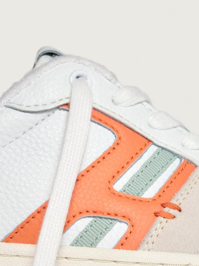 Hoff Sneakers De Mujer KORAI SQUARE By HOFF