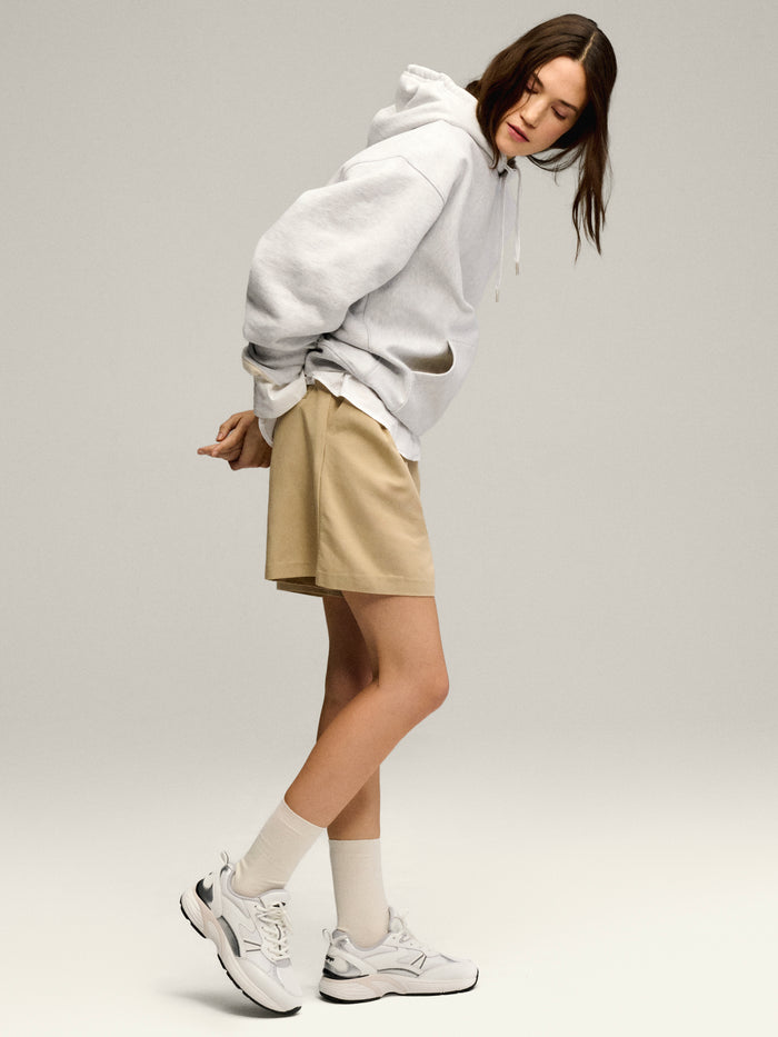 Hoff Sneakers De Mujer LA CROSSE By HOFF