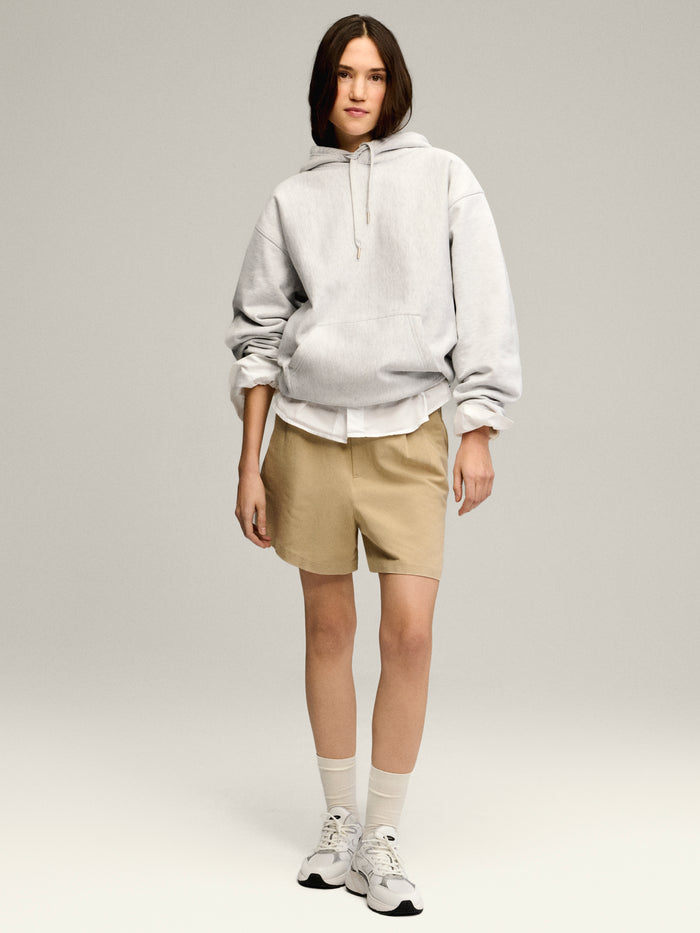 Hoff Sneakers De Mujer LA CROSSE By HOFF