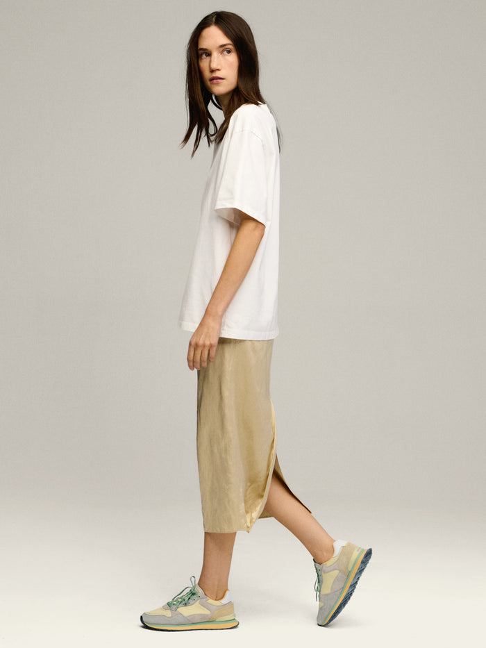 Hoff Sneakers De Mujer LUANDA By HOFF