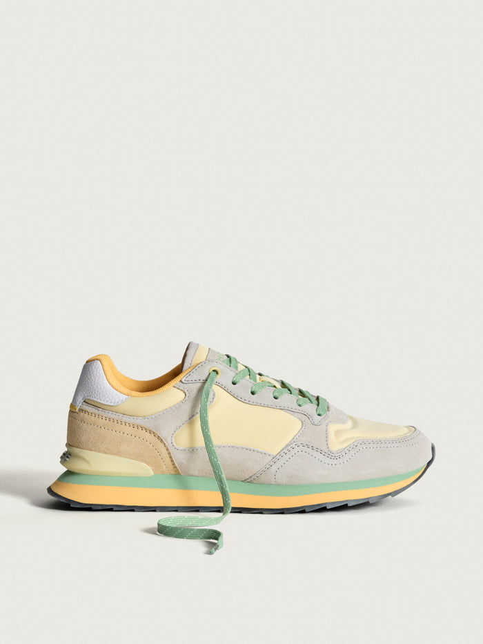 Hoff Sneakers de mujer LUANDA by HOFF