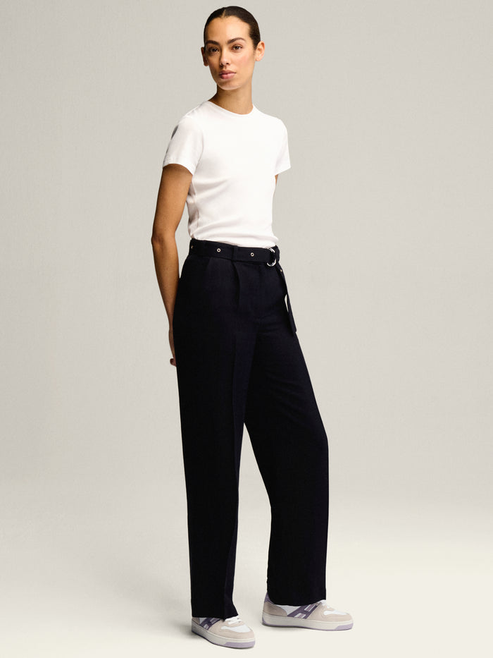 Hoff Sneakers De Mujer MAELBEEK By HOFF