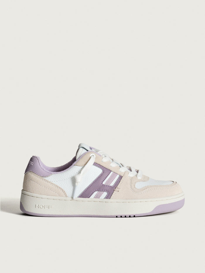 Hoff Sneakers de mujer MAELBEEK by HOFF