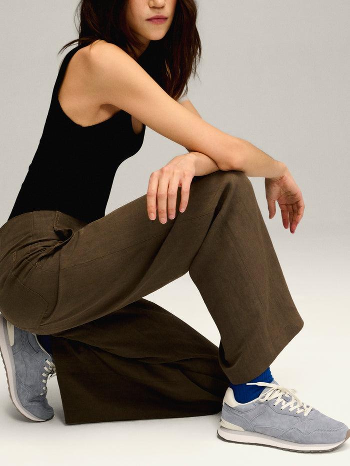 Hoff Sneakers De Mujer MÁNCORA By HOFF