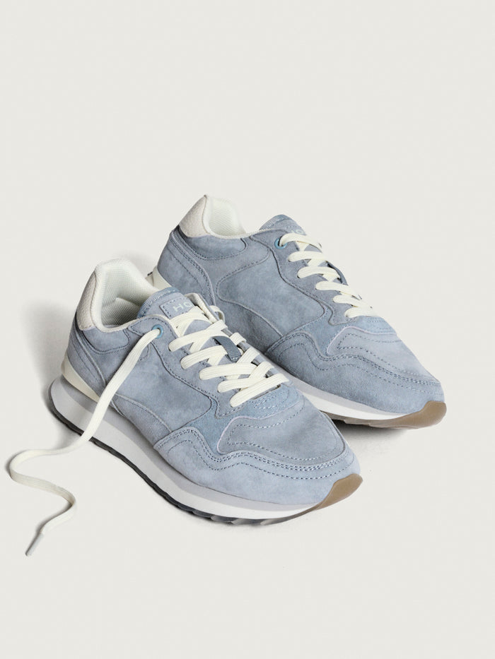 Hoff Sneakers De Mujer MÁNCORA By HOFF