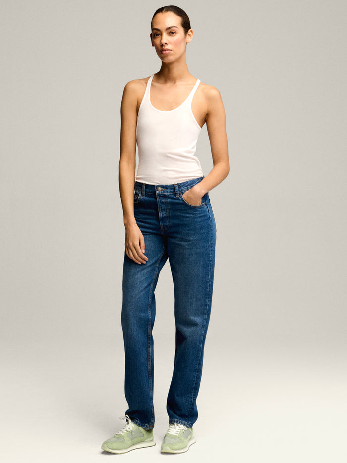 Hoff Sneakers De Mujer MEDELLÍN By HOFF